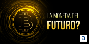El futuro de las criptomonedas