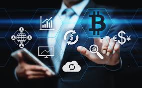 5 especies que no sabías que estaban amenazadas